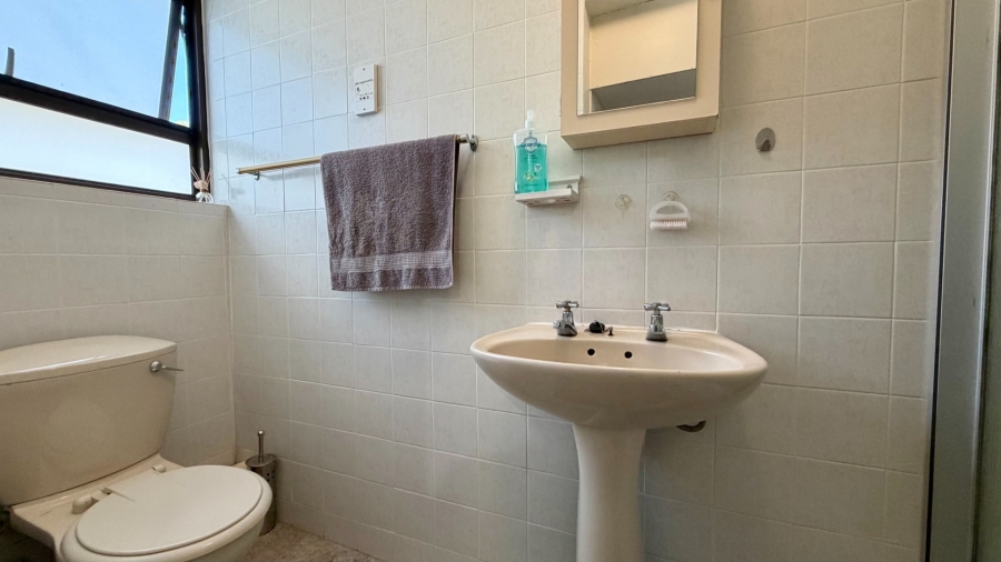 3 Bedroom Property for Sale in Worlds View Western Cape